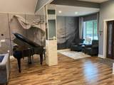 26515 Mission Ave - Photo 44