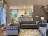 26515 Mission Ave - Photo 45