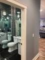26515 Mission Ave - Photo 46