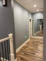 26515 Mission Ave - Photo 47