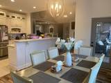 26515 Mission Ave - Photo 48