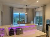 26515 Mission Ave - Photo 49