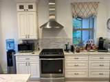 26515 Mission Ave - Photo 50