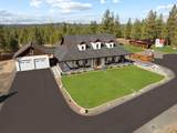 6411 Owens Rd - Photo 2