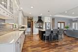 6411 Owens Rd - Photo 11