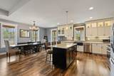 6411 Owens Rd - Photo 12