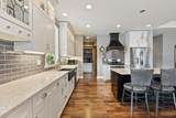 6411 Owens Rd - Photo 13