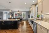 6411 Owens Rd - Photo 14