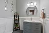 6411 Owens Rd - Photo 16
