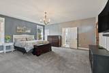 6411 Owens Rd - Photo 17