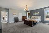 6411 Owens Rd - Photo 18