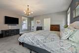 6411 Owens Rd - Photo 19