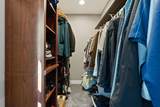 6411 Owens Rd - Photo 20