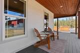6411 Owens Rd - Photo 3