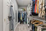 6411 Owens Rd - Photo 21