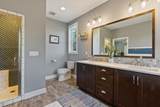 6411 Owens Rd - Photo 22