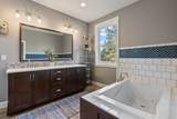 6411 Owens Rd - Photo 23