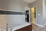 6411 Owens Rd - Photo 24