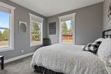 6411 Owens Rd - Photo 25