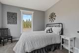 6411 Owens Rd - Photo 26