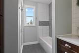 6411 Owens Rd - Photo 27
