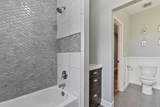 6411 Owens Rd - Photo 29