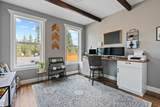 6411 Owens Rd - Photo 30