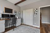 6411 Owens Rd - Photo 31