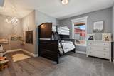 6411 Owens Rd - Photo 32