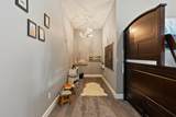 6411 Owens Rd - Photo 33