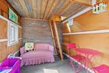 6411 Owens Rd - Photo 37