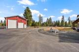 6411 Owens Rd - Photo 38