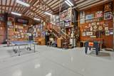 6411 Owens Rd - Photo 39