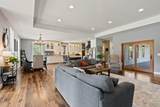 6411 Owens Rd - Photo 5