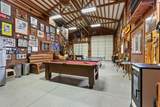 6411 Owens Rd - Photo 41