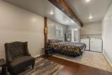 6411 Owens Rd - Photo 42
