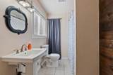 6411 Owens Rd - Photo 43