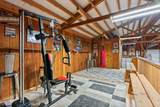 6411 Owens Rd - Photo 44