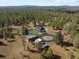 6411 Owens Rd - Photo 45