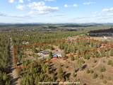 6411 Owens Rd - Photo 46