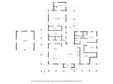6411 Owens Rd - Photo 47