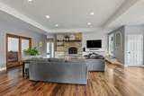 6411 Owens Rd - Photo 6
