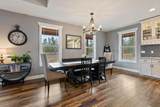 6411 Owens Rd - Photo 8