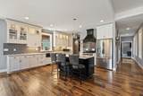 6411 Owens Rd - Photo 10