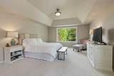 8115 Kimberly Ct - Photo 18