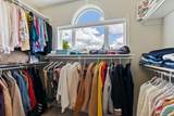 8115 Kimberly Ct - Photo 25
