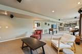 8115 Kimberly Ct - Photo 34