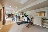 8115 Kimberly Ct - Photo 36