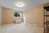 8115 Kimberly Ct - Photo 37