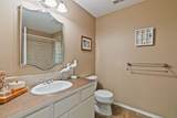 8115 Kimberly Ct - Photo 39